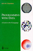 Programming with Data