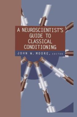 Neuroscientist’s Guide to Classical Conditioning