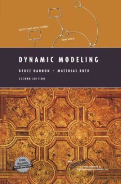 Dynamic Modeling