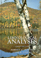 Limnological Analyses