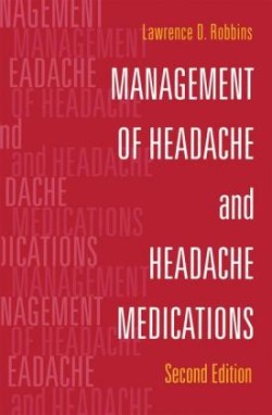 Management of Headache and Headache Medications