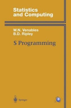 S Programming