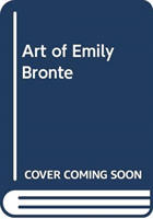 Art of Emily Bronte