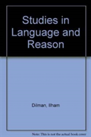 Studies in Language and Reason