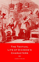 Textual Life of Dickens' Characters