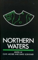 Northern Waters