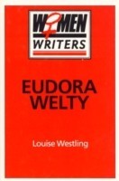 Eudora Welty