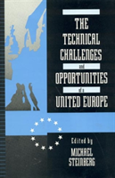 Technical Challenges and Opportunities of a United Europe