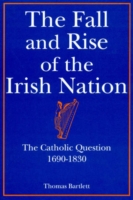 Fall and Rise of the Irish Nation