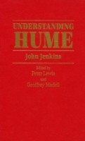 Understanding Hume