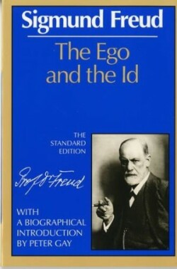 Ego and the Id