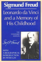 Leonardo da Vinci and a Memory of His Childhood