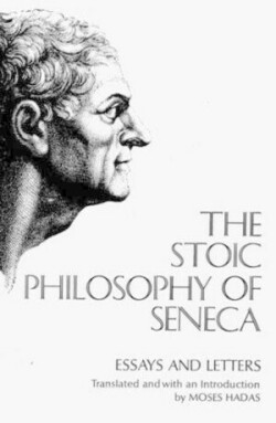 Stoic Philosophy of Seneca