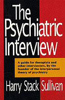 Psychiatric Interview