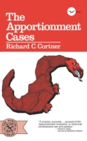 Apportionment Cases