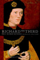 Richard the Third