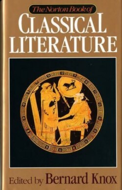 Norton Book of Classical Literature