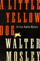 Little Yellow Dog