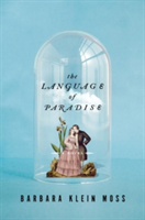 Language of Paradise