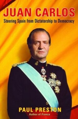 Juan Carlos