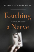 Touching a Nerve