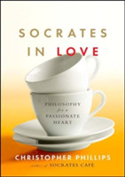Socrates in Love
