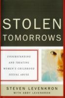 Stolen Tomorrows