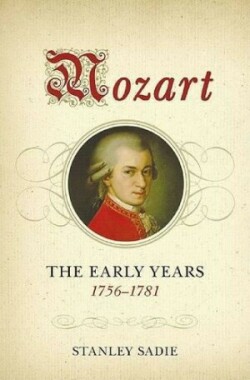 Mozart