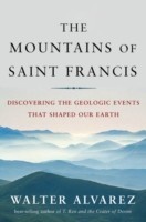 Mountains of Saint Francis