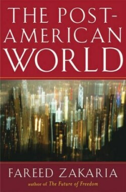 Post-American World