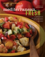 Mediterranean Fresh