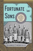 Fortunate Sons