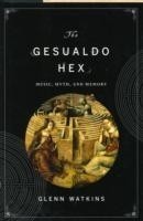 Gesualdo Hex