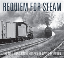 Requiem for Steam