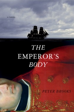 Emperor's Body