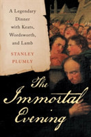 Immortal Evening