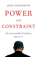 Power and Constraint