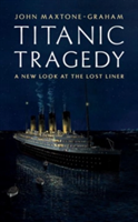 Titanic Tragedy