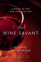 Wine Savant