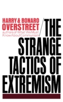 Strange Tactics of Extremism