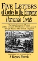 Hernando Cortés