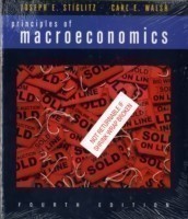 Principles of Macroeconomics (stiglitz)