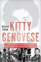 Kitty Genovese