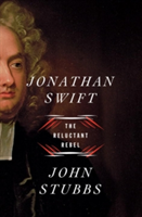 Jonathan Swift