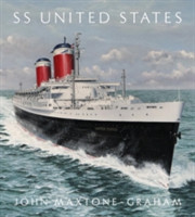 SS United States