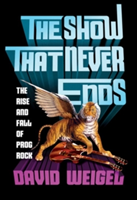Show That Never Ends