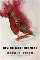 Divine Nothingness