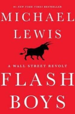 Flash Boys