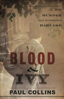 Blood & Ivy