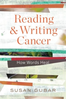 Reading and Writing Cancer